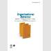 رفتار سازمانی (ویرایش 2007) جلد اول